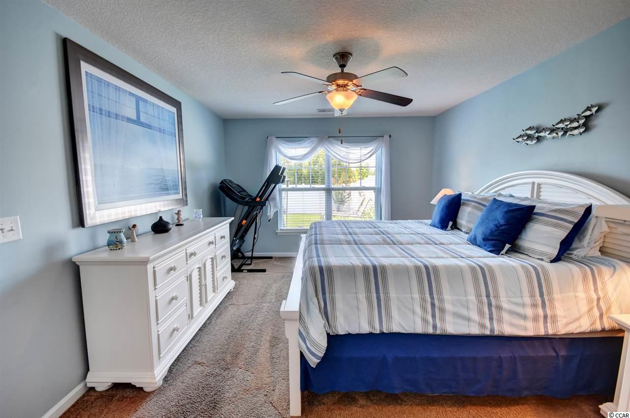 661 Old Castle Loop Myrtle Beach, SC 29579 - Photo 19 of 38