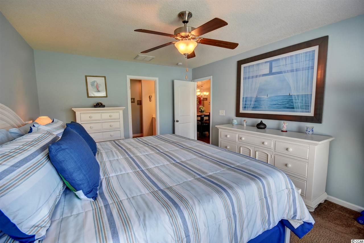 661 Old Castle Loop Myrtle Beach, SC 29579 - Photo 20 of 38