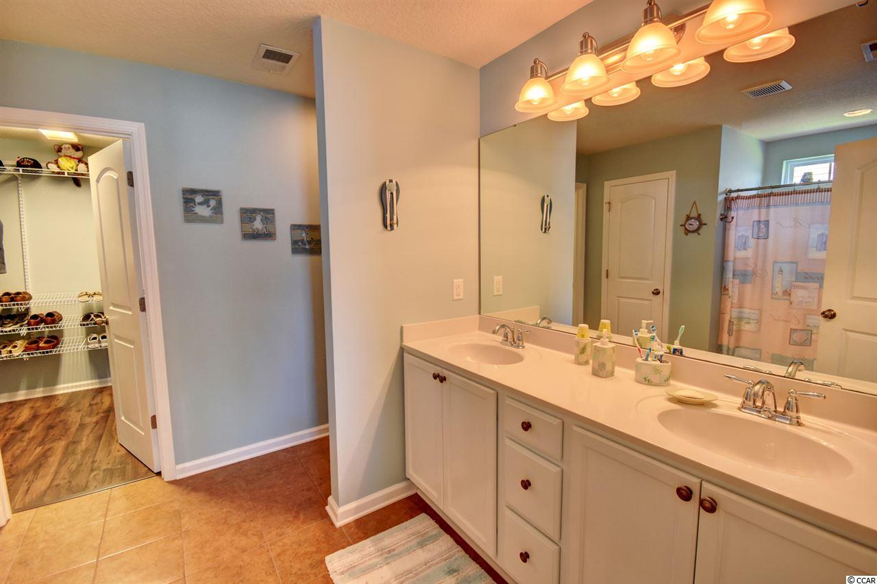 661 Old Castle Loop Myrtle Beach, SC 29579 - Photo 21 of 38