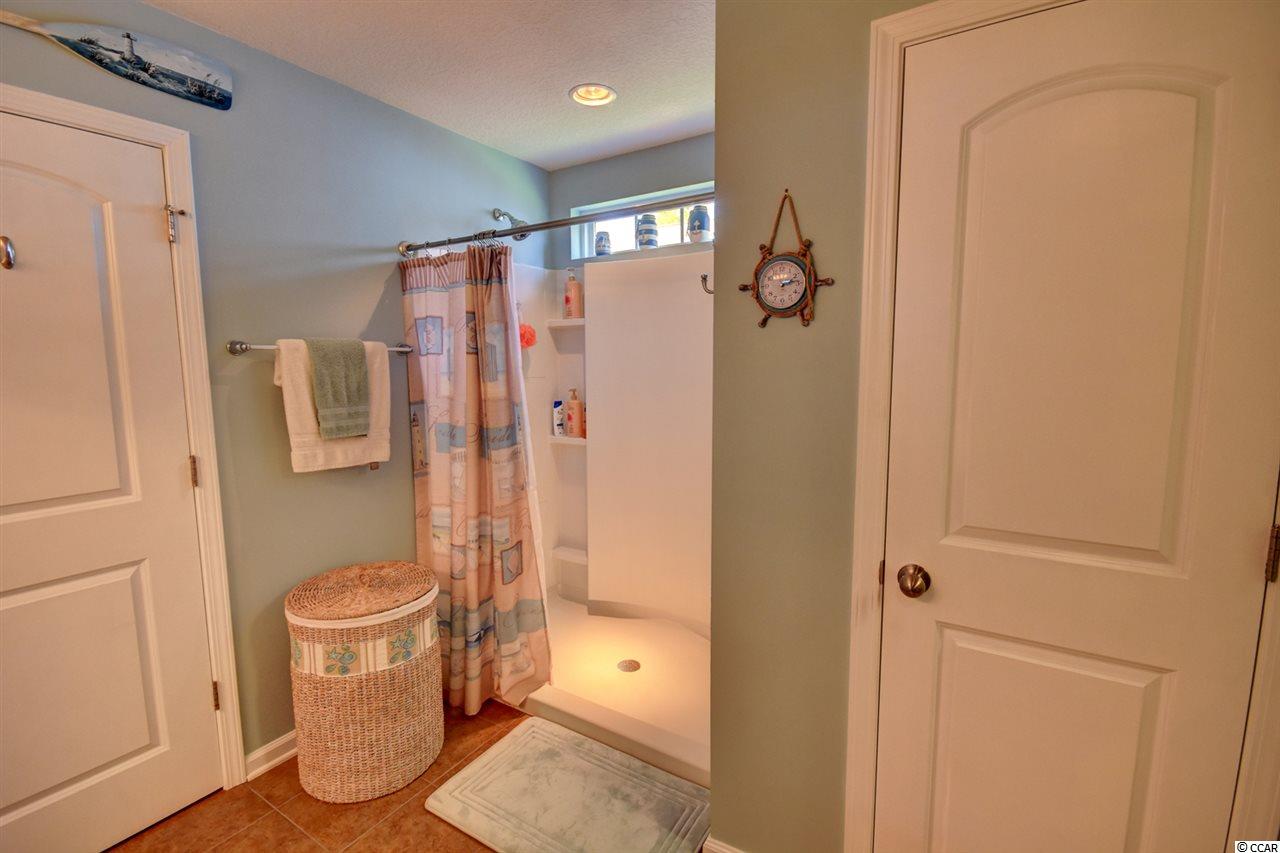 661 Old Castle Loop Myrtle Beach, SC 29579 - Photo 22 of 38