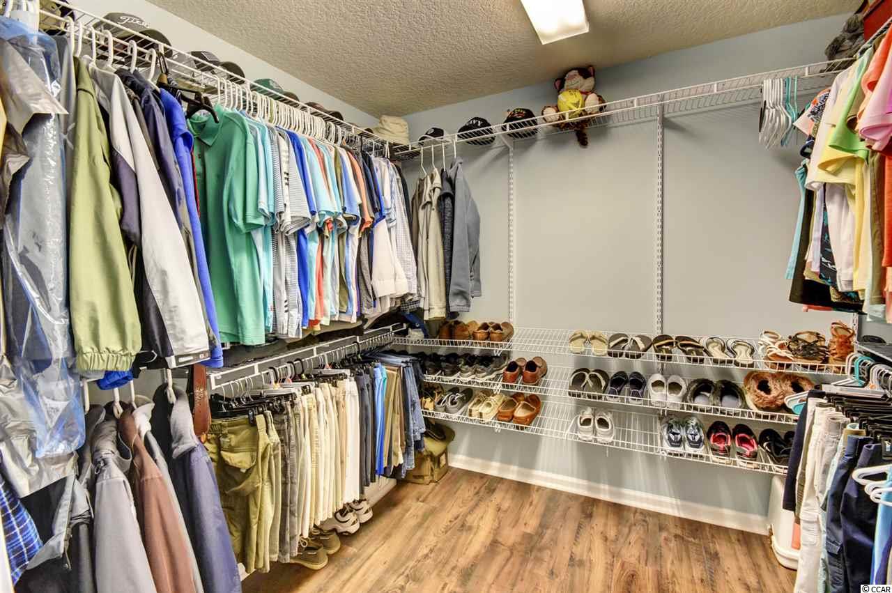 661 Old Castle Loop Myrtle Beach, SC 29579 - Photo 23 of 38