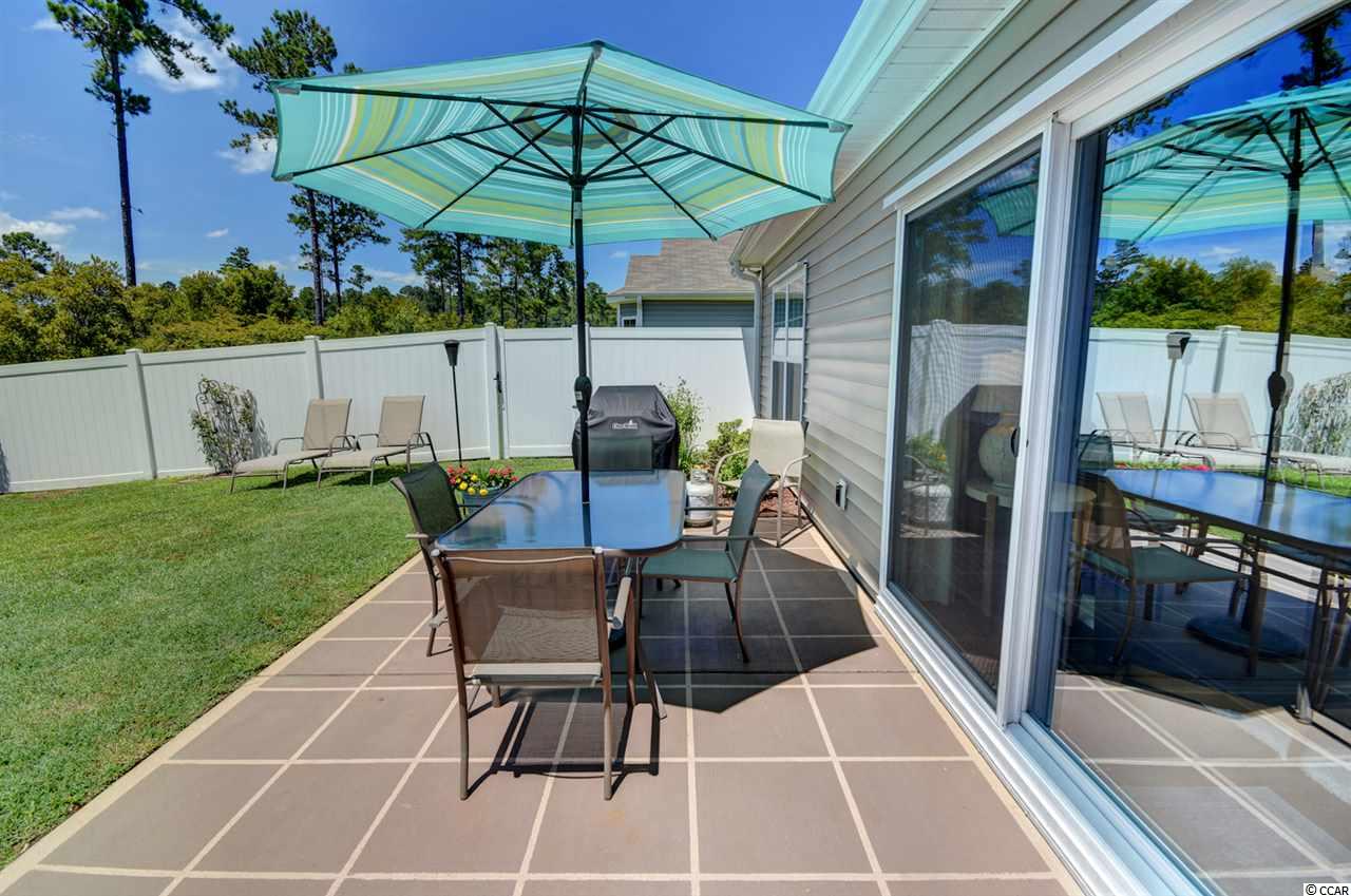 661 Old Castle Loop Myrtle Beach, SC 29579 - Photo 24 of 38