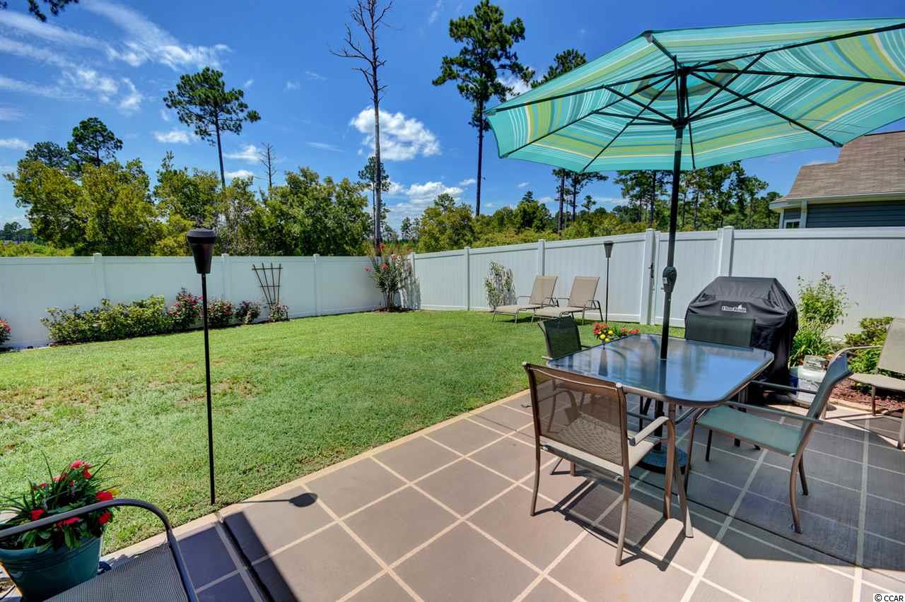 661 Old Castle Loop Myrtle Beach, SC 29579 - Photo 25 of 38