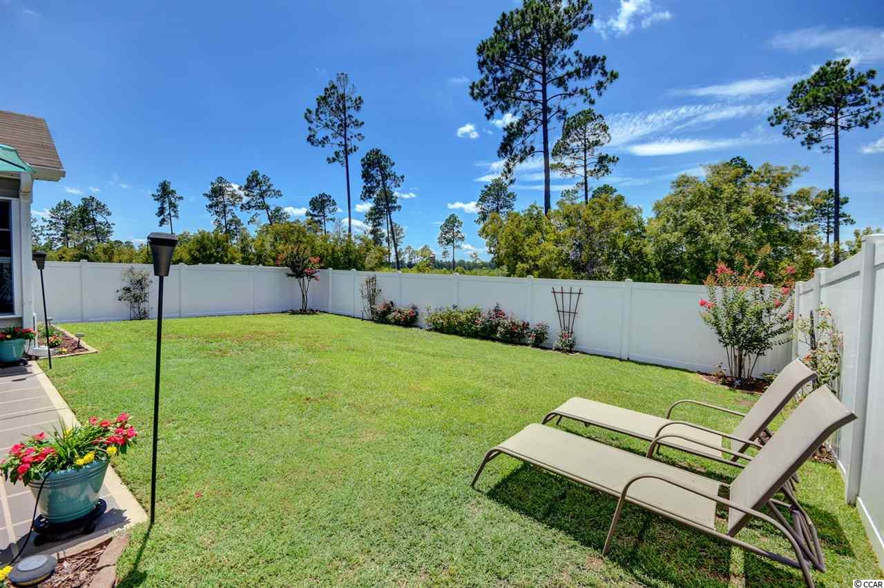 661 Old Castle Loop Myrtle Beach, SC 29579 - Photo 26 of 38