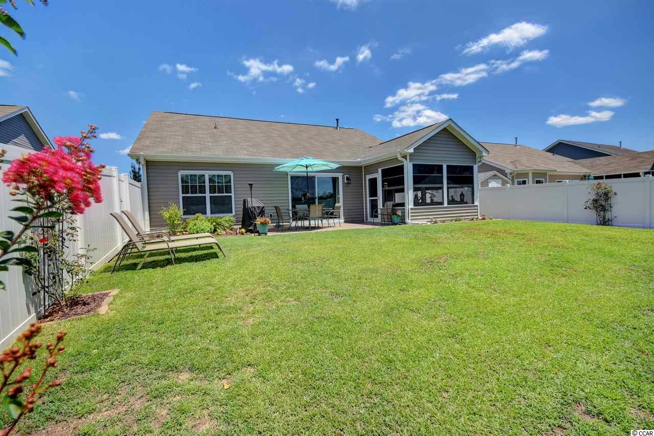 661 Old Castle Loop Myrtle Beach, SC 29579 - Photo 27 of 38