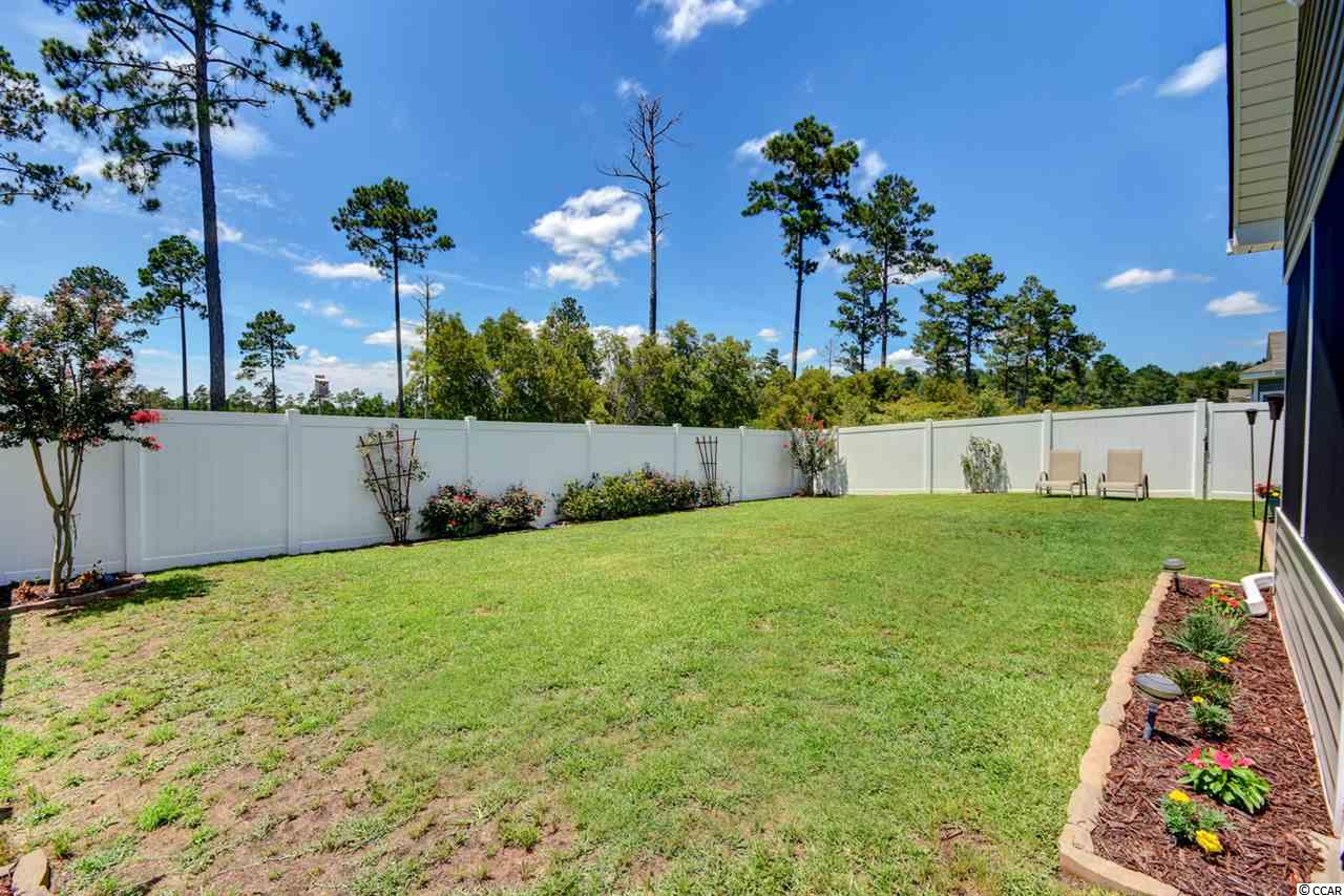 661 Old Castle Loop Myrtle Beach, SC 29579 - Photo 28 of 38