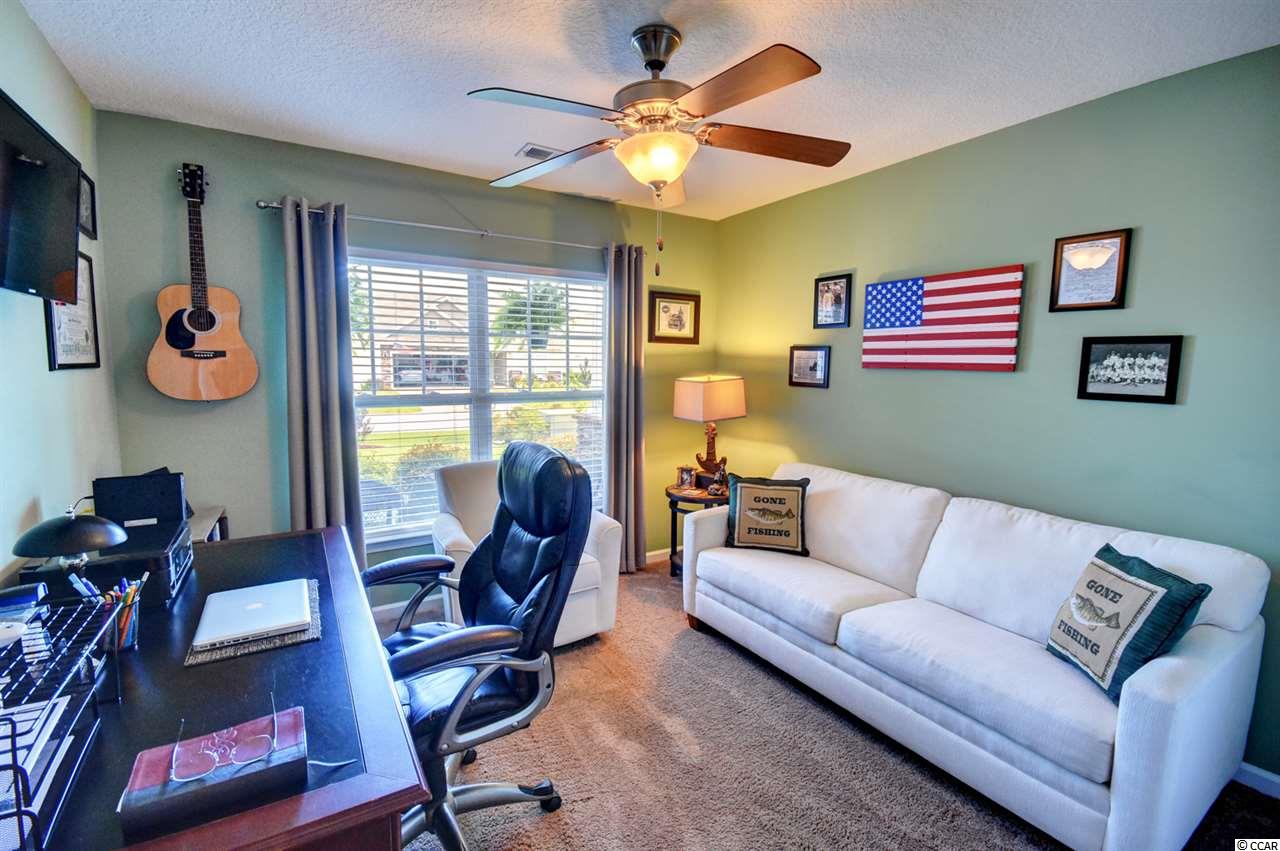 661 Old Castle Loop Myrtle Beach, SC 29579 - Photo 29 of 38