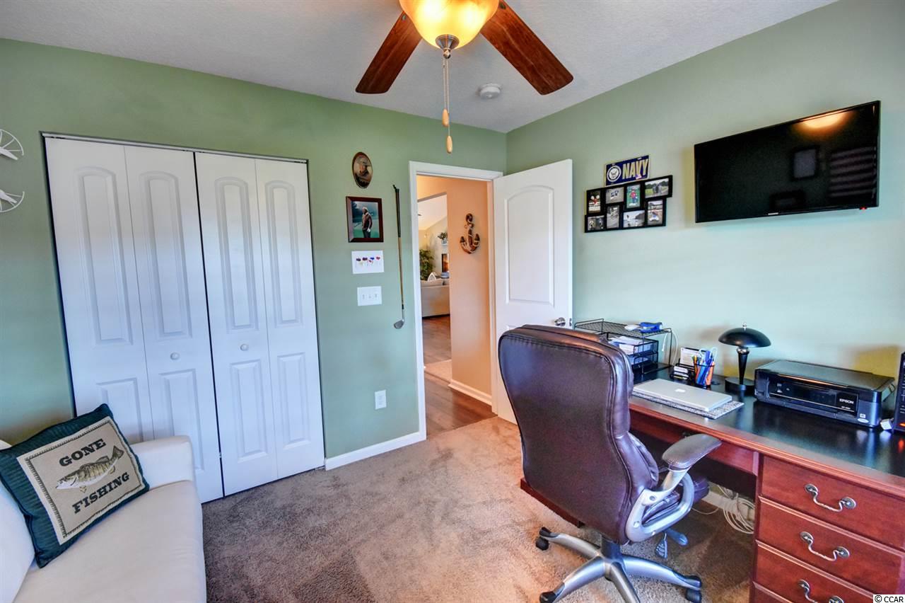 661 Old Castle Loop Myrtle Beach, SC 29579 - Photo 30 of 38