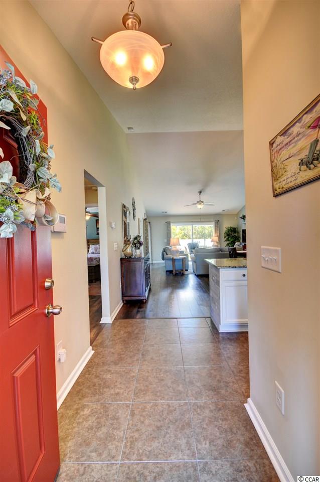 661 Old Castle Loop Myrtle Beach, SC 29579 - Photo 4 of 38
