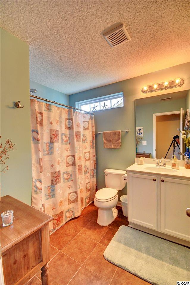 661 Old Castle Loop Myrtle Beach, SC 29579 - Photo 31 of 38