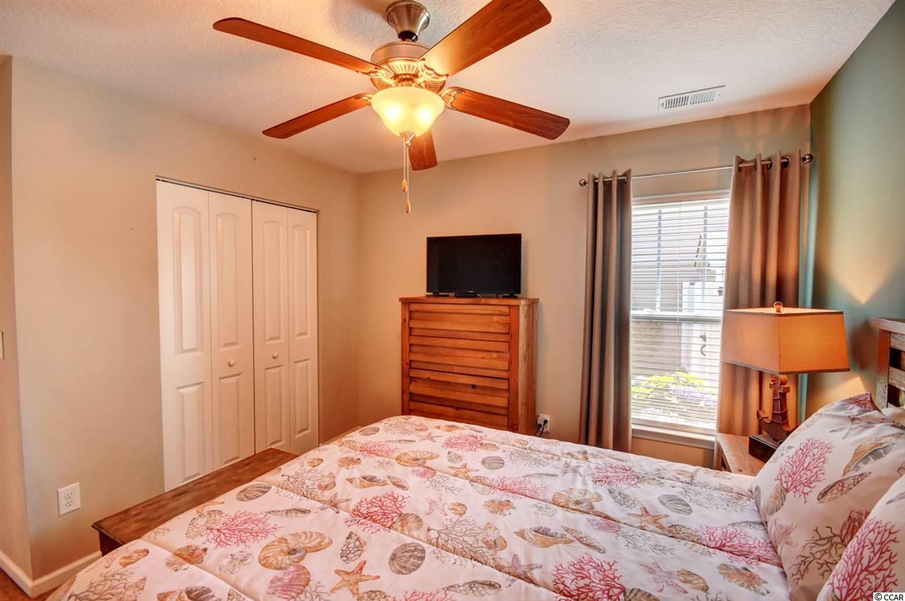 661 Old Castle Loop Myrtle Beach, SC 29579 - Photo 33 of 38