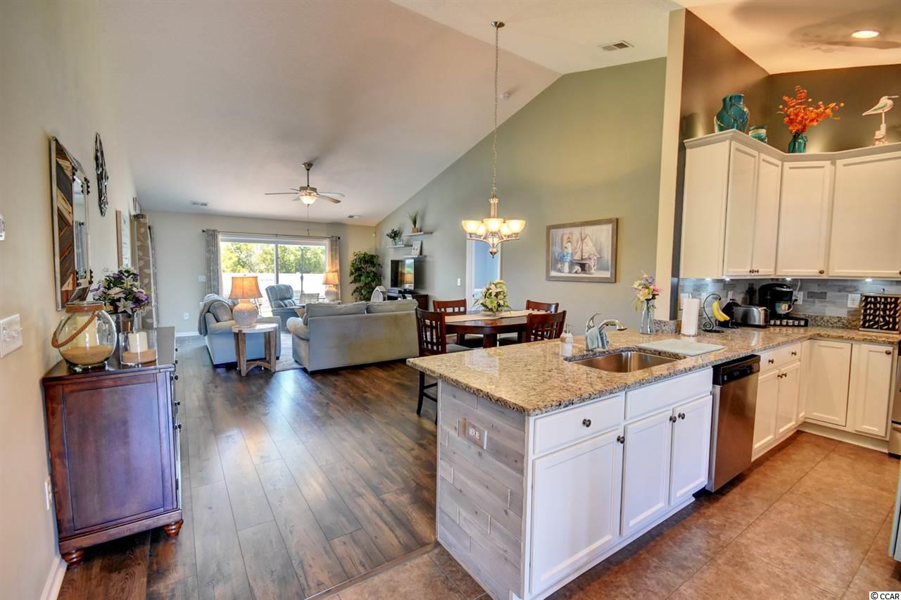 661 Old Castle Loop Myrtle Beach, SC 29579 - Photo 5 of 38