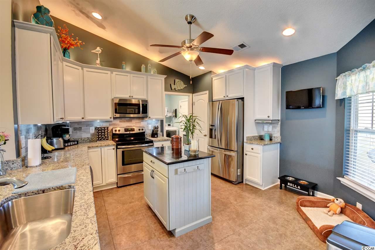 661 Old Castle Loop Myrtle Beach, SC 29579 - Photo 6 of 38