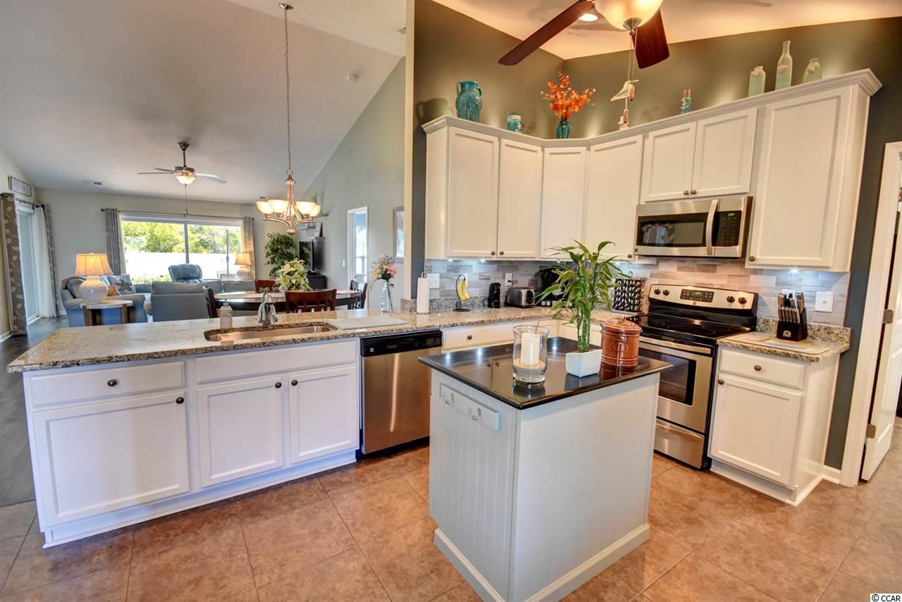 661 Old Castle Loop Myrtle Beach, SC 29579 - Photo 7 of 38