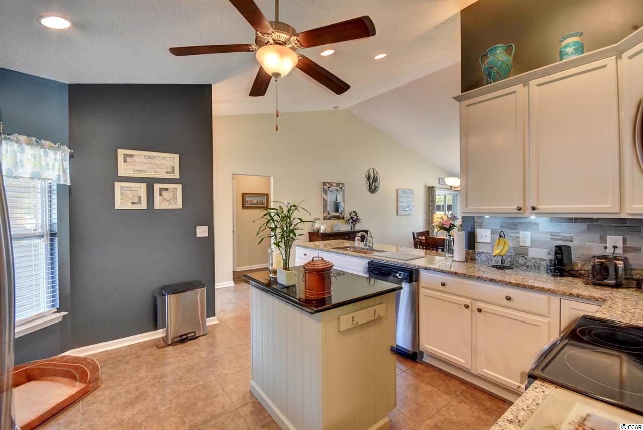661 Old Castle Loop Myrtle Beach, SC 29579 - Photo 8 of 38