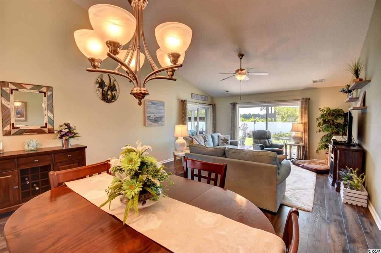 661 Old Castle Loop Myrtle Beach, SC 29579 - Photo 10 of 38