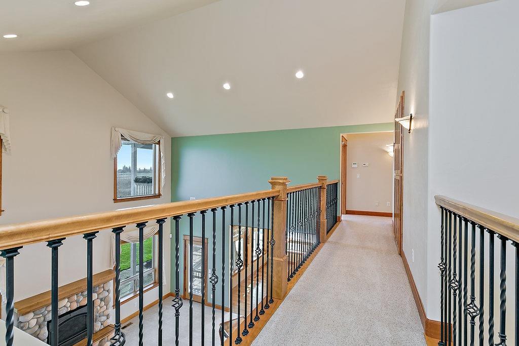 3317 Taylor Road Central Point, OR 97502 - Photo 16 of 34 Additional Photo