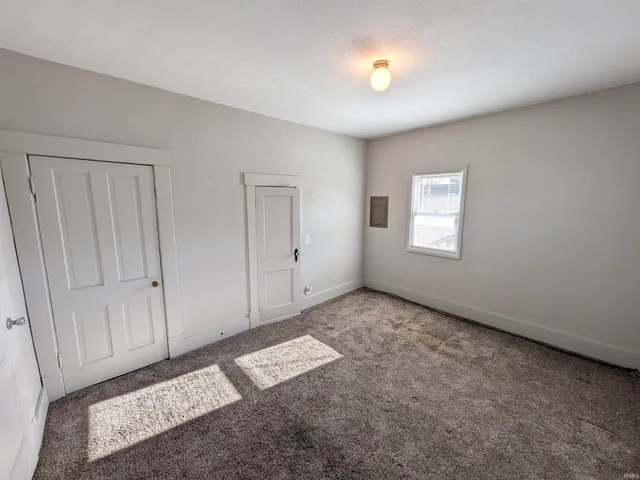 $129,900 | 123 East North Street, Portland, IN 47371