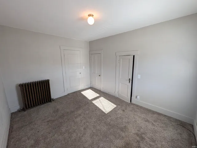 $129,900 | 123 East North Street, Portland, IN 47371