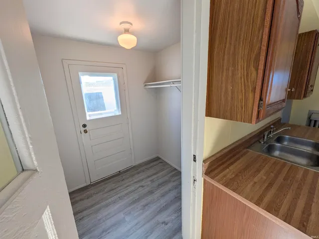 $129,900 | 123 East North Street, Portland, IN 47371