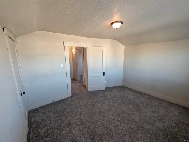 $129,900 | 123 East North Street, Portland, IN 47371