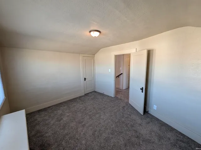 $129,900 | 123 East North Street, Portland, IN 47371