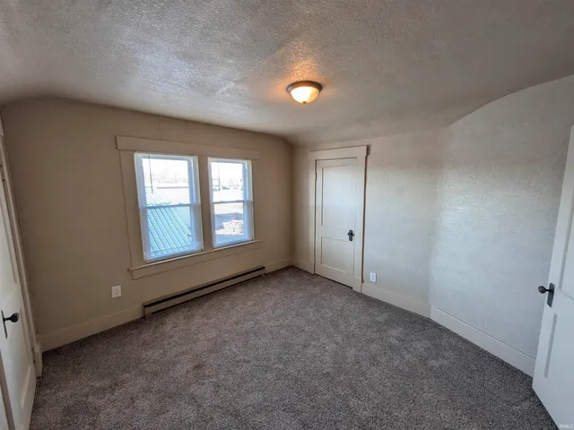 $129,900 | 123 East North Street, Portland, IN 47371