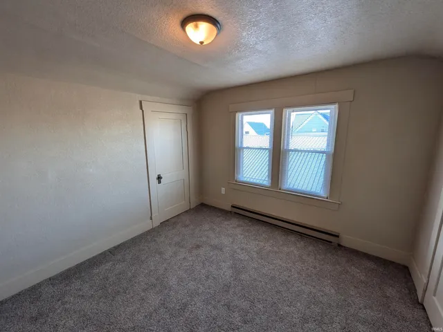 $129,900 | 123 East North Street, Portland, IN 47371