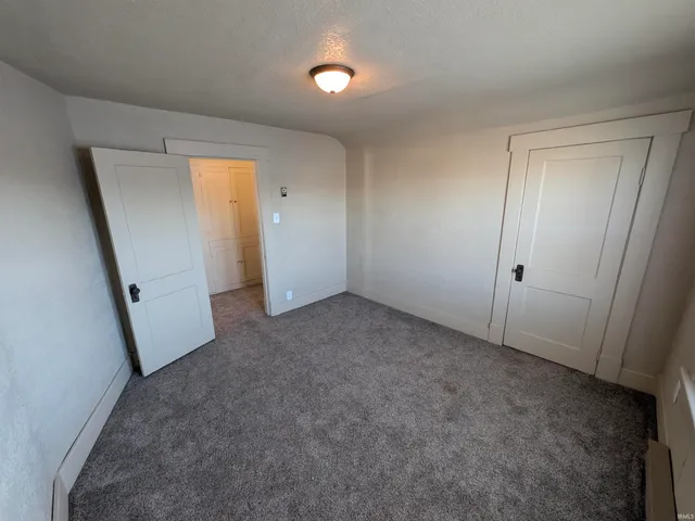 $129,900 | 123 East North Street, Portland, IN 47371