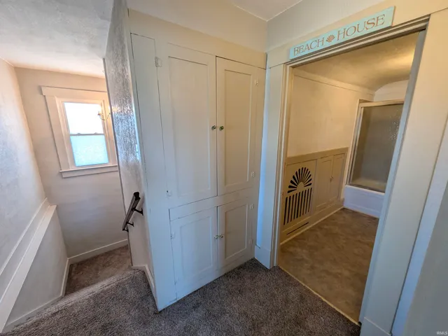 $129,900 | 123 East North Street, Portland, IN 47371