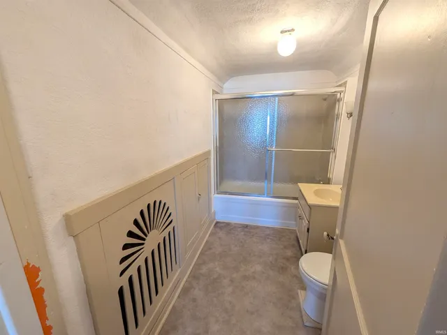 $129,900 | 123 East North Street, Portland, IN 47371