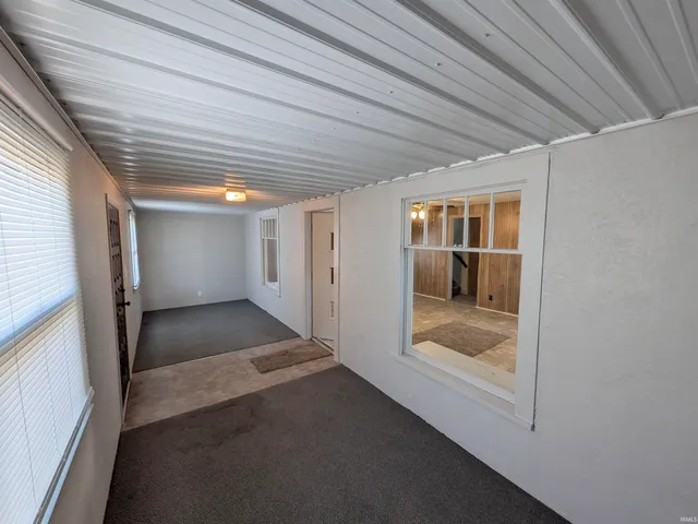 $129,900 | 123 East North Street, Portland, IN 47371