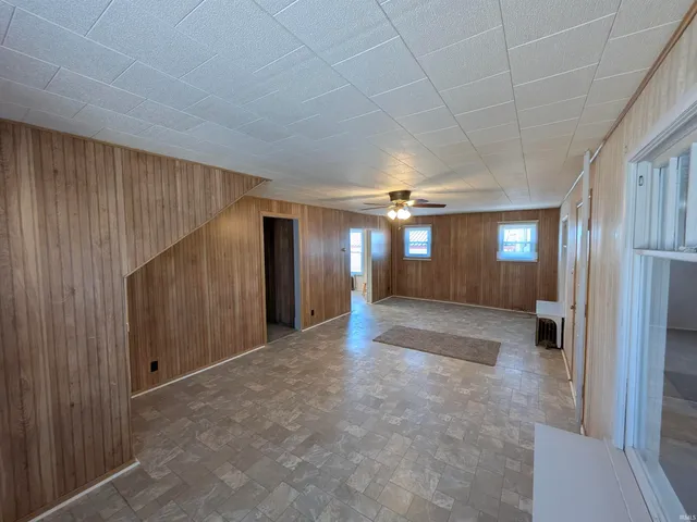 $129,900 | 123 East North Street, Portland, IN 47371