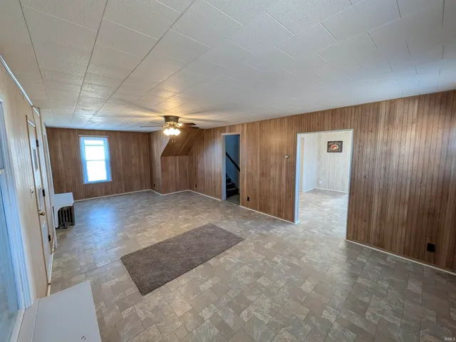 $129,900 | 123 East North Street, Portland, IN 47371