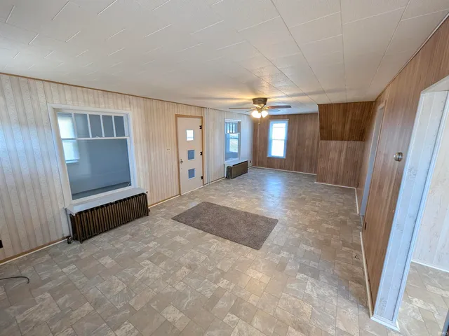 $129,900 | 123 East North Street, Portland, IN 47371