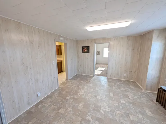 $129,900 | 123 East North Street, Portland, IN 47371