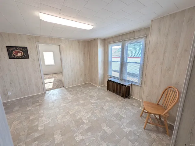 $129,900 | 123 East North Street, Portland, IN 47371