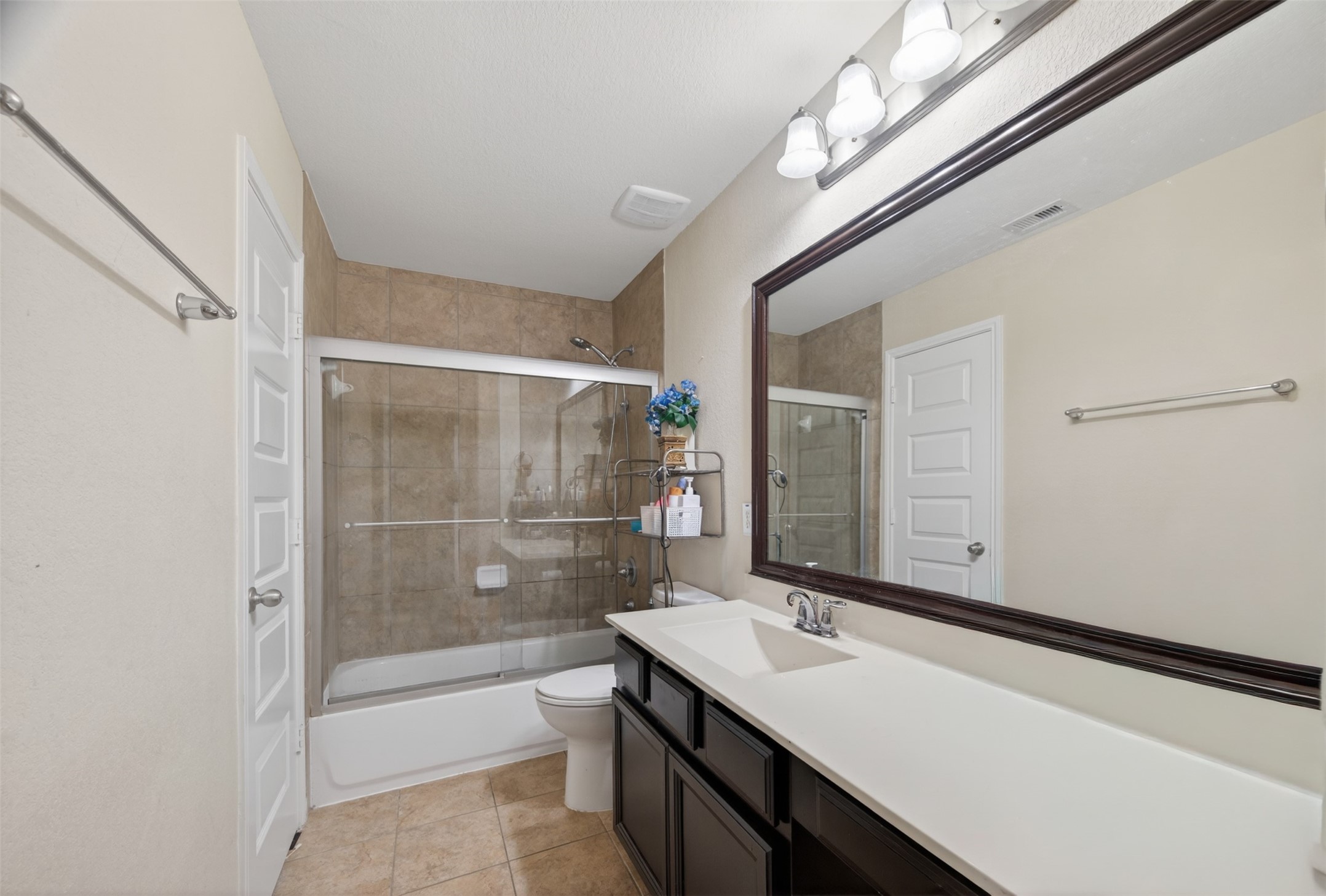 19 Roma Ridge Drive Missouri City, TX 77459 - Photo 23 of 38