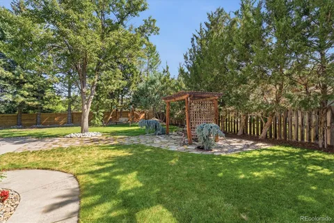 $999,997 | 1952 Amethyst Drive, Longmont, CO 80504