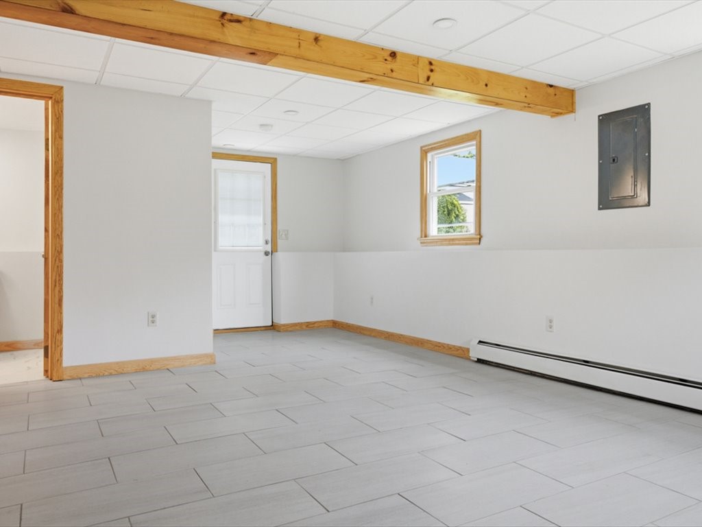 9 Weathervane Way Westerly, RI 02808 - Photo 18 of 25