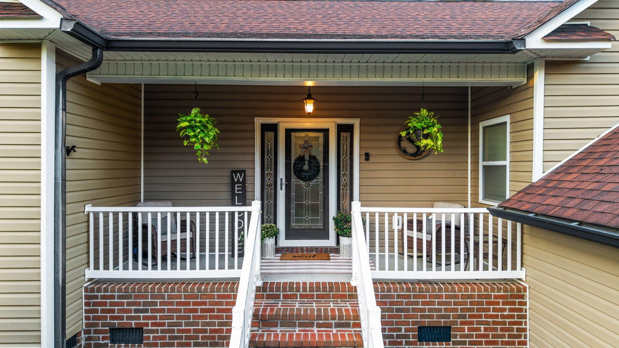 685 York Road Northeast Cleveland, TN 37323 - Photo 10 of 64 Gallery Image 10