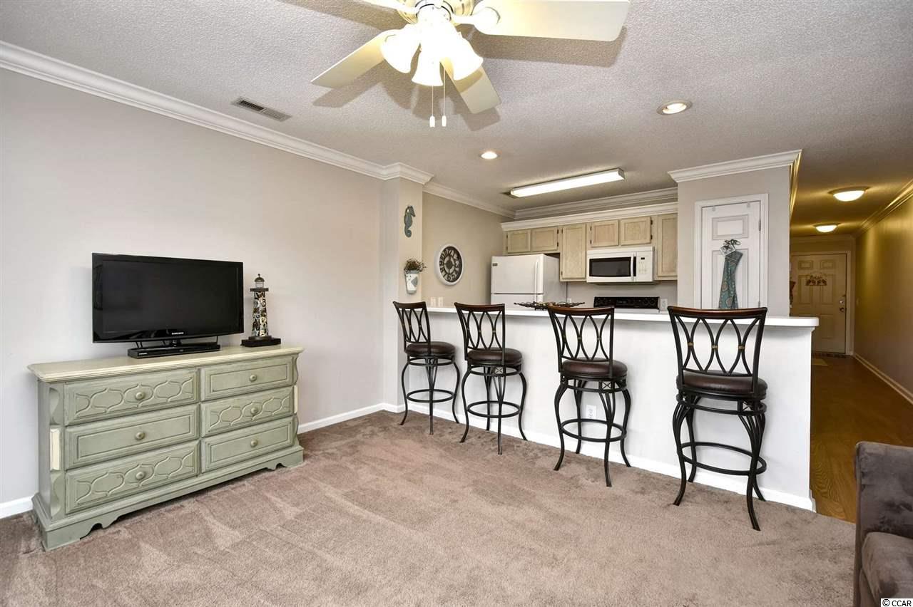 210 Landing Road, Unit E North Myrtle Beach, SC 29582 - Photo 11 of 34 Gallery Image 11