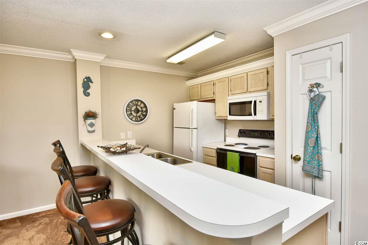 210 Landing Road, Unit E North Myrtle Beach, SC 29582 - Photo 12 of 34 Gallery Image 12