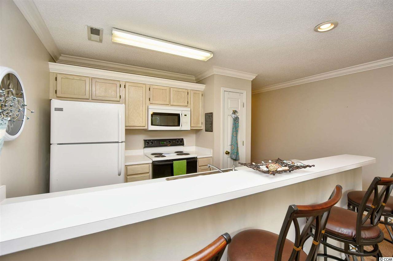 210 Landing Road, Unit E North Myrtle Beach, SC 29582 - Photo 13 of 34 Gallery Image 13