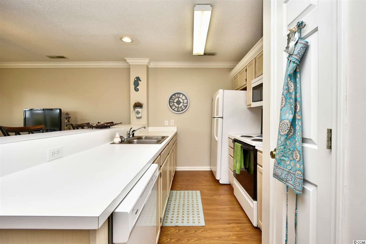 210 Landing Road, Unit E North Myrtle Beach, SC 29582 - Photo 14 of 34 Gallery Image 14
