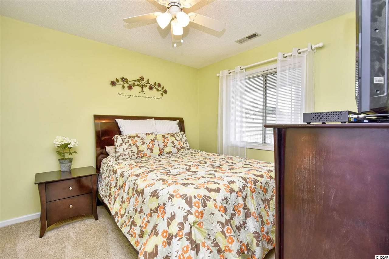 210 Landing Road, Unit E North Myrtle Beach, SC 29582 - Photo 15 of 34 Gallery Image 15