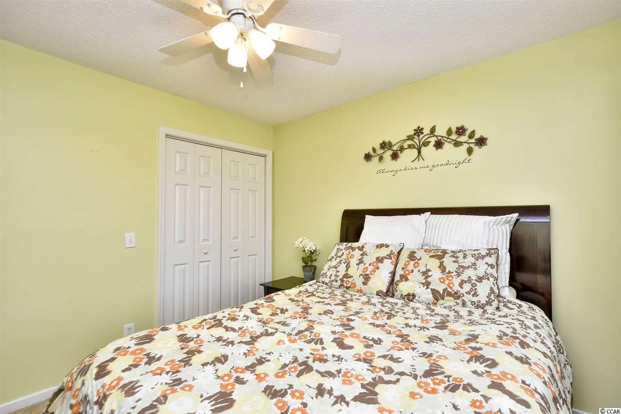 210 Landing Road, Unit E North Myrtle Beach, SC 29582 - Photo 16 of 34 Gallery Image 16
