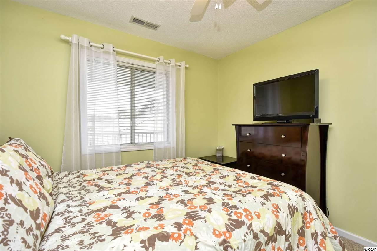 210 Landing Road, Unit E North Myrtle Beach, SC 29582 - Photo 17 of 34 Gallery Image 17