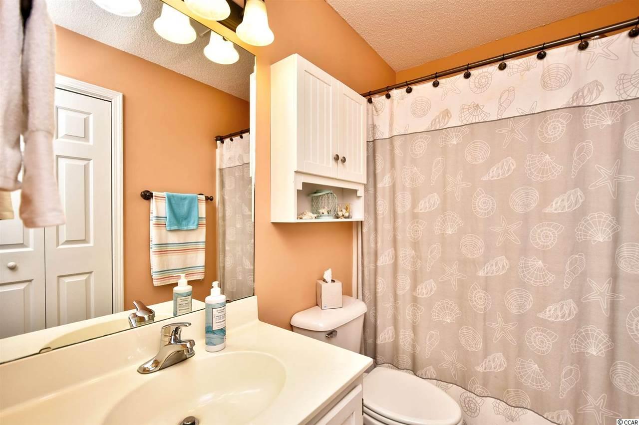 210 Landing Road, Unit E North Myrtle Beach, SC 29582 - Photo 18 of 34 Gallery Image 18