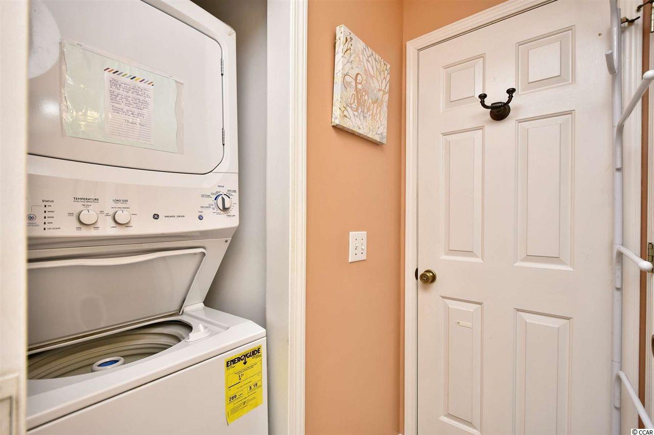 210 Landing Road, Unit E North Myrtle Beach, SC 29582 - Photo 19 of 34 Gallery Image 19